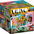 43105 LEGO VIDIYO Party Llama BeatBox (Битбокс Любителя вечеринок Л.Л.А.М.А)