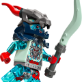 71844 LEGO Ninjago Боевая машина ниндзя