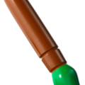 42668 LEGO  Friends Joulukalenteri 2025