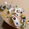 43269 LEGO Disney Classic Щенок из «101 далматинца»