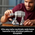 75440 LEGO Star Wars TM AT-AT™