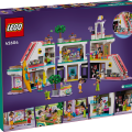 42604 LEGO Heartlake’i linna kaubandusk.. V29