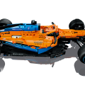 42141 LEGO Technic Гоночный автомобиль McLaren Formula 1™