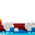40678 LEGO  Iconic Festivalikalender