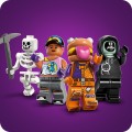77076 LEGO Fortnite Durrr Burger restorāns