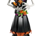 21372 LEGO  Ideas La Catrina