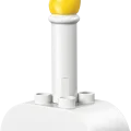 30712 LEGO Peokook