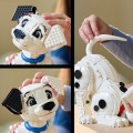 43269 LEGO Disney Classic Щенок из «101 далматинца»