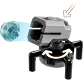 75359 LEGO Star Wars TM 332. leegioni Ahsoka kloonsõdalase lahingukomplekt