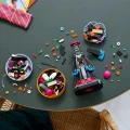 21372 LEGO  Ideas La Catrina