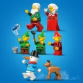 60510 LEGO  City Advendikalender 2026