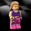 77241 LEGO Speed Champions Двойной форсаж: Honda S2000
