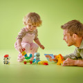 10412 LEGO DUPLO My First Loomade rong