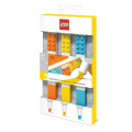 51685l LEGO Markerid