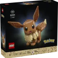 72151 LEGO Pokémon Eevee