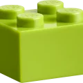 11045 LEGO  Classic Loomingulised värvilised klotsid