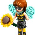 42661 LEGO  Friends Kostüümipidu ükssarviku ja haldjaga