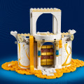 71477 LEGO DREAMZzz Nukkumatin torni