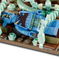 75574 LEGO Avatar Toruks Makto un Dvēseļu koks
