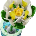 11511 LEGO Botanicals Vesiroosid