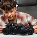 42239 LEGO Technic Batmobile™ Tumbler