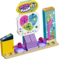 42703 LEGO  Friends Merineitsi Ameerika mäed