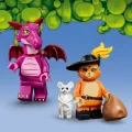 71053 LEGO  Minifigures Shreki sari