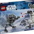75444 LEGO Star Wars TM AT-RT™ rünnak