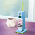 31174 LEGO  Creator Retrotelefon