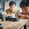76332 LEGO Super Heroes Batman™ Batmobiil™