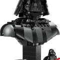 75439 LEGO Star Wars TM Darth Vader™-i büst