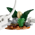 31379 LEGO  Creator Hurja dinosaurus