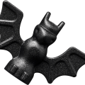 40721 LEGO Halloweeni ait