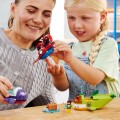 11207 LEGO Spidey Spidey ja vedenalaiset menopelit