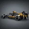 77252 LEGO Speed Champions APXGP meeskonna võidusõiduauto filmist F1® The Movie