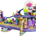 42703 LEGO  Friends Merineitsi Ameerika mäed