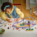 42703 LEGO  Friends Merineitsi Ameerika mäed
