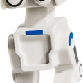 75418 LEGO Star Wars TM Joulukalenteri 2025