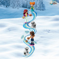 41760 LEGO  Friends Iglupuhkuse seiklus