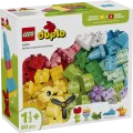 10479 LEGO DUPLO Classic Värviline loominguline kast