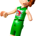 42668 LEGO  Friends Joulukalenteri 2025
