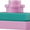 43298 LEGO Disney Princess Advendikalender 2026