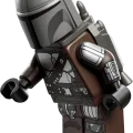 75444 LEGO Star Wars TM AT-RT™ rünnak