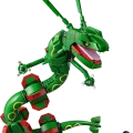 72168 LEGO Rayquaza
