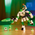 71454 LEGO DREAMZzz Mateo ja robot Z-Blob