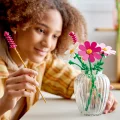 11514 LEGO Botanicals Kosmoseõied