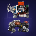 42180 LEGO Marsimeeskonna uurimiskulgur V29