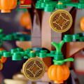 40648 LEGO  Iconic Rahapuu