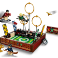 76416 LEGO Harry Potter TM tbd-HP-2023-4