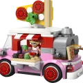42694 LEGO  Friends Pitsaauto
